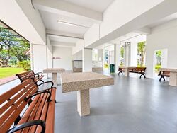 Blk 502 Kaki Bukit Ville (Bedok), HDB 3 Rooms #632413711